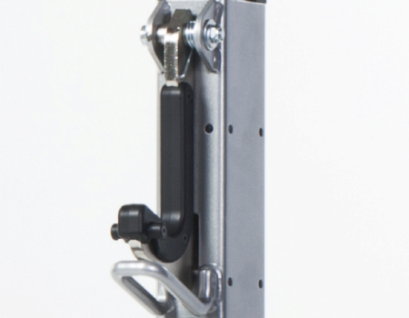 パーツイメージ